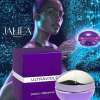 PACO RABANNE ULTRAVIOLET FOR WOMEN EDP 80 ML