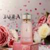 PARIS CORNER KHAIR FUSION FOR UNISEX EDP 100 ML