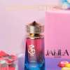 PARIS CORNER KHAIR CONFECTION FOR UNISEX EDP 100 ML