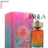PARIS CORNER KHAIR CONFECTION FOR UNISEX EDP 100 ML