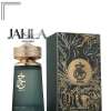 PARIS CORNER KHAIR FOR UNISEX EDP 100 ML