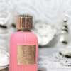 PARIS CORNER QISSA PINK FOR WOMEN EDP 100 ML