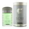 CARRERA FOR MEN EDT 100 ML