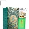 PARIS CORNER KHAIR PISTACHIO FOR UNISEX EDP 100 ML