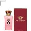 DOLCE GABBANA QUEEN FOR WOMEN EDP 100 ML