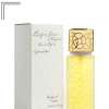 HOUBIGANT QUELQUES FLEURS L ORIGINAL FOR WOMEN EDP 100 ML