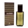 QUORUM (M) EDT 100 ML