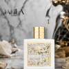 LATTAFA QAED AL FURSAN UNLIMITED FOR UNISEX EDP 90 ML