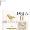 LATTAFA QAED AL FURSAN UNLIMITED FOR UNISEX EDP 90 ML
