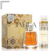 LATTAFA RAGHBA FOR UNISEX EDP 100 ML