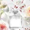 RALPH LAUREN ROMANCE FOR WOMEN EDP 100 ML