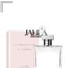 RALPH LAUREN ROMANCE FOR WOMEN EDP 100 ML