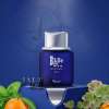 RASASI BLUE FOR MEN EDT 100 ML