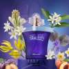 RASASI BLUE LADY FOR WOMEN EDP 40 ML + DEO SPRAY 50 ML