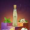 RASASI CHASTISTY FOR WOMEN EDP 100 ML