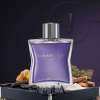 RASASI DAAREJ POUR HOMME FOR MEN EDP 100 ML