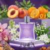 RASASI DAAREJ POUR FEMME FOR WOMEN EDP 100 ML