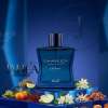 RASASI DAAREJ EXTRAIT FOR MEN EDP 100 ML