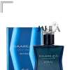RASASI DAAREJ EXTRAIT FOR MEN EDP 100 ML