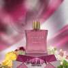 RASASI DAAREJ MAGNETIC FOR WOMEN EDP 100 ML