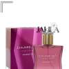 RASASI DAAREJ MAGNETIC FOR WOMEN EDP 100 ML