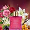 RASASI DAAREJ PASSIONE FOR WOMEN EDP 100 ML