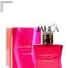 RASASI DAAREJ PASSIONE FOR WOMEN EDP 100 ML