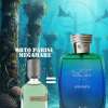 RASASI HAWAS ATLANTIS FOR MEN EDP 100 ML