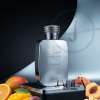 RASASI HAWAS CHROME FOR MEN EDP 100 ML