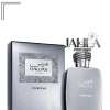 RASASI HAWAS CHROME FOR MEN EDP 100 ML