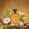 RASASI HAWAS EXOTIC FOR MEN EDP 100 ML