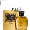 RASASI HAWAS EXOTIC FOR MEN EDP 100 ML