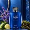 RASASI HAWAS GOLD DIGGER FOR MEN EDP 100 ML