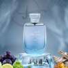 RASASI HAWAS ICE FOR MEN EDP 100 ML