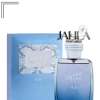 RASASI HAWAS ICE FOR MEN EDP 100 ML