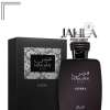 RASASI HAWAS KOBRA FOR MEN EDP 100 ML