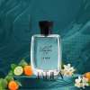 RASASI HAWAS LA MER FOR MEN EDP 100 ML