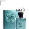 RASASI HAWAS LA MER FOR MEN EDP 100 ML