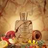 RASASI HAWAS LAVA GOLD FOR MEN EDP 100 ML