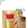 RASASI HAWAS LAVA GOLD FOR MEN EDP 100 ML
