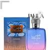 RASASI HAWAS LONDON FOR UNISEX EDP 100 ML