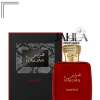 RASASI HAWAS MAJESTIC FOR UNISEX EDP 100 ML