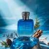 RASASI HAWAS NAUTILUS FOR MEN EDP 100 ML