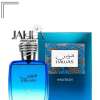 RASASI HAWAS NAUTILUS FOR MEN EDP 100 ML
