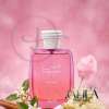 RASASI HAWAS PINK FOR WOMEN EDP 100 ML