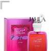 RASASI HAWAS PINK FOR WOMEN EDP 100 ML