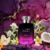 RASASI HAWAS REINA FOR UNISEX EDP 100 ML