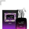 RASASI HAWAS REINA FOR UNISEX EDP 100 ML