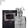 RASASI HAWAS THUNDER FOR MEN EDP 100 ML