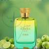 RASASI HAWAS VERDE FOR MEN EDP 100 ML